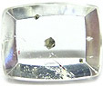 Quartz à Pyrite Quartz à Pyrite