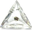 Quartz à Pyrite Quartz à Pyrite