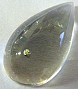 Quartz à Pyrite Quartz à Pyrite
