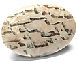 Quartz & Feldspath Quartz & Feldspath