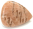 Quartz & Feldspath Quartz & Feldspath