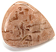 Quartz & Feldspath Quartz & Feldspath