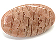 Quartz & Feldspath Quartz & Feldspath