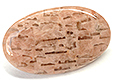 Quartz & Feldspath Quartz & Feldspath