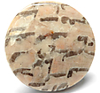 Quartz & Feldspath Quartz & Feldspath