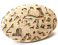 Quartz & Feldspath Quartz & Feldspath