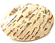Quartz & Feldspath Quartz & Feldspath