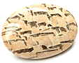 Quartz & Feldspath Quartz & Feldspath