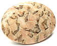 Quartz & Feldspath Quartz & Feldspath