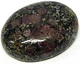 Radentheinite Radentheinite