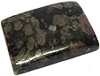 Radentheinite Radentheinite