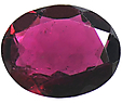 Tourmaline Rubellite Tourmaline Rubellite