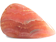 Rhodochrosite Rhodochrosite