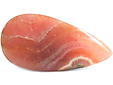 Rhodochrosite Rhodochrosite
