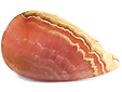 Rhodochrosite Rhodochrosite