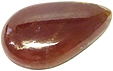 Rhodochrosite Miel Rhodochrosite Miel