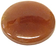 Rhodochrosite Miel Rhodochrosite Miel