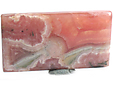 Rhodochrosite Rhodochrosite