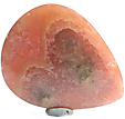 Rhodochrosite Rhodochrosite