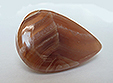 Rhodochrosite Miel Rhodochrosite Miel