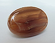 Rhodochrosite Miel Rhodochrosite Miel