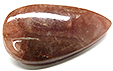 Rhodochrosite Miel Rhodochrosite Miel