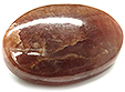 Rhodochrosite Miel Rhodochrosite Miel