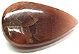 Rhodochrosite Miel Rhodochrosite Miel