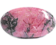 Rhodonite Rhodonite