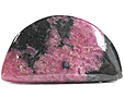 Rhodonite Rhodonite