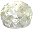 Rhodizite Rhodizite