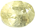 Rhodizite Rhodizite