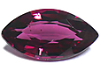 Grenat Rhodolite Grenat Rhodolite