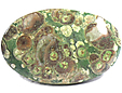 Rhyolite Rhyolite