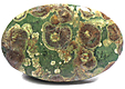 Rhyolite Rhyolite