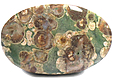 Rhyolite Rhyolite