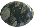 Rhyolite Que Sera Rhyolite Que Sera