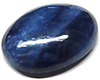 Richterite Richterite