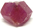 Grenat Rosolite Grenat Rosolite