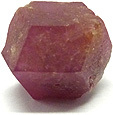 Grenat Rosolite Grenat Rosolite