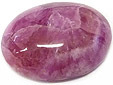 Roselite Roselite