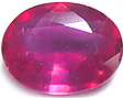 Rubis Composite Rubis Composite