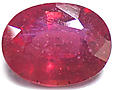 Rubis Composite Rubis Composite