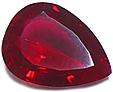 Rubis Synthétique Rubis Synthétique