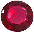 Rubis Synthétique Rubis Synthétique