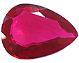 Rubis Synthétique Rubis Synthétique