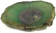 Rubis-Muscovite Rubis-Muscovite
