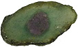 Rubis-Muscovite Rubis-Muscovite