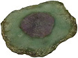 Rubis-Muscovite Rubis-Muscovite