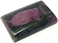 Rubis-Serpentine Rubis-Serpentine